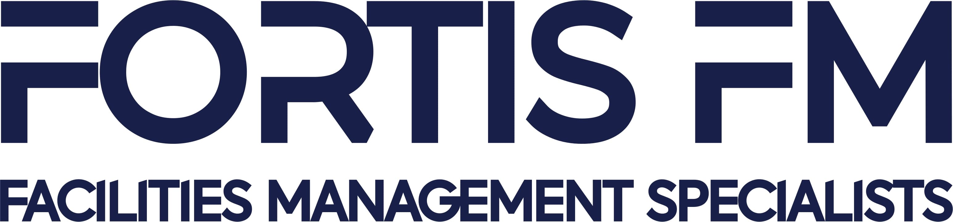Fortis FM — Facilities Management Specialists